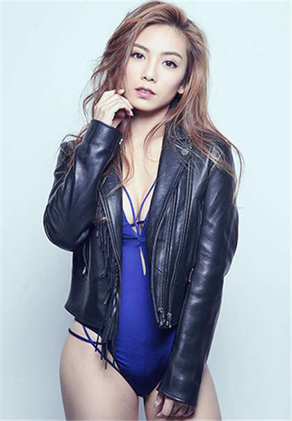 公交车挨操-污文乖不疼的我就放进去不动_爱咖学院