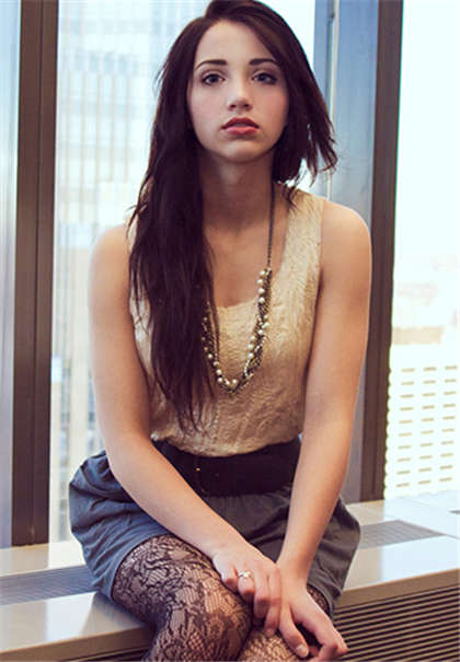 马志文殷巧-与淫荡小姨的性爱故事_爱咖学院