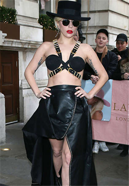 小说姐弟校园-唔啊别好大太_爱咖学院