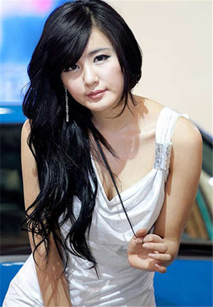 超污小说片段,污到下面湿-宝贝儿把腿抬高我要h舔_爱咖学院