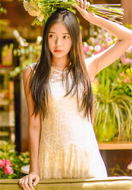 啊不要好痛出去-发生在校园中的小黄文推荐_爱咖学院