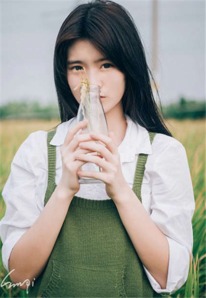 写的好的小辣文-浴室风情_爱咖学院