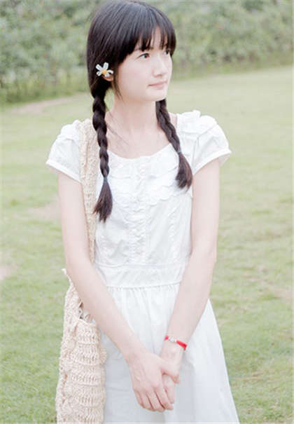 强奷同学小说系列小说-舌尖在花缝中滑_爱咖学院