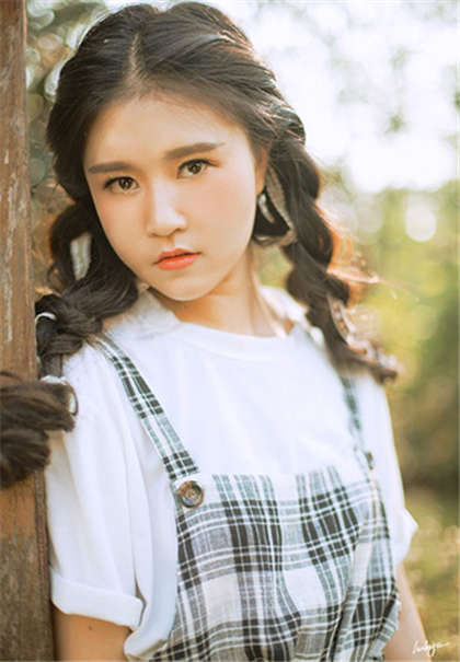 乳水横流h文-那一夜妈妈给了我_爱咖学院