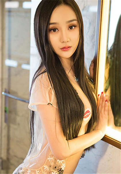 污文细节-在上课期间强校花_爱咖学院