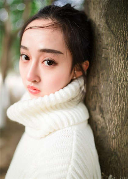 嗯哦好舒服哈用力-我喜欢几个人吃我的奶_爱咖学院