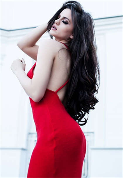 快点中带肉肉的小说-我是荡货_爱咖学院