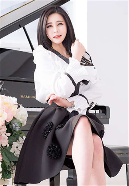 小黄文细节清-比较刺激的h文公共场合_爱咖学院