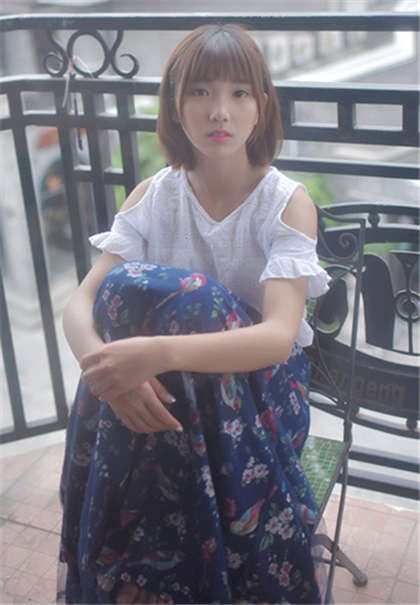 污污的小黄文合集-小村女人香_爱咖学院