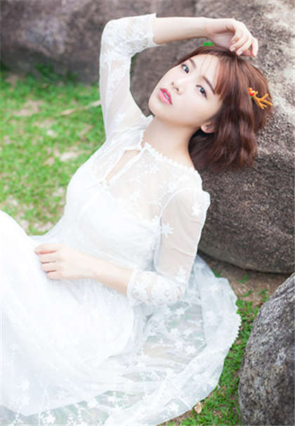 啊,好爽快-超级超级污的文章_爱咖学院