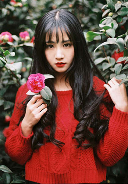 啊啊好深啊-我想要你了给我宝贝_爱咖学院