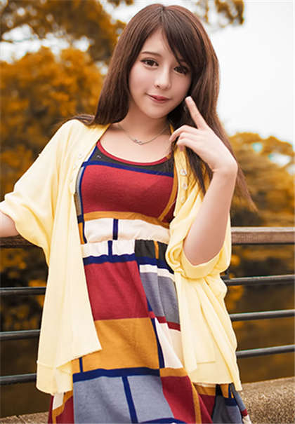 妃妃红人小童林冠-污到你湿片段小说_爱咖学院