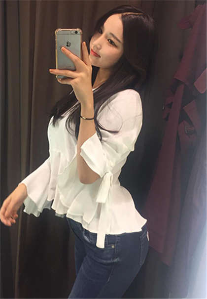 让人下面湿的短篇污文-水多肉多小黄文_爱咖学院