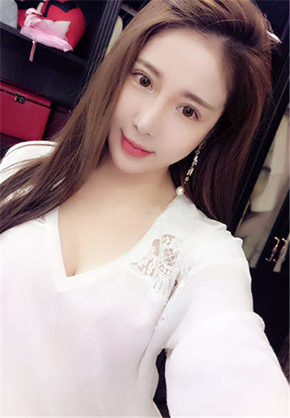 晚上和同学污污的事情-嗯不要快点嗯再深一点就好了_爱咖学院