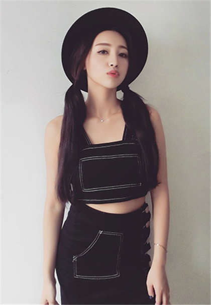 前戏超多的H文-美妇乱欲全集_爱咖学院