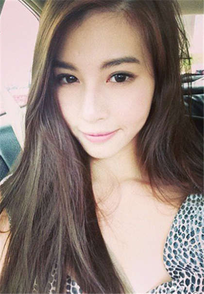 我在公车上-交换美娇妻全集_爱咖学院