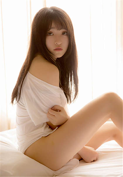 禁忌黄文-玩弄肉滚滚的熟妇_爱咖学院