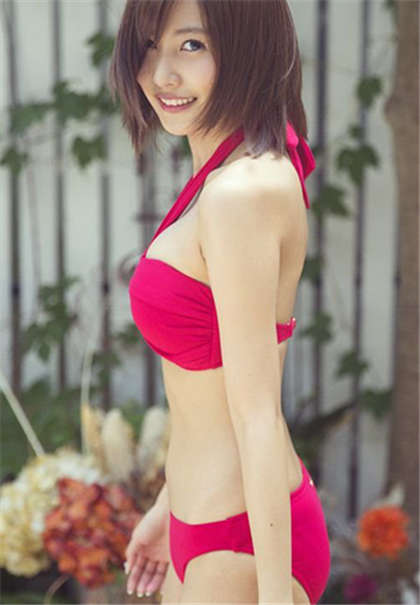 厕所震污文-群P高H_爱咖学院