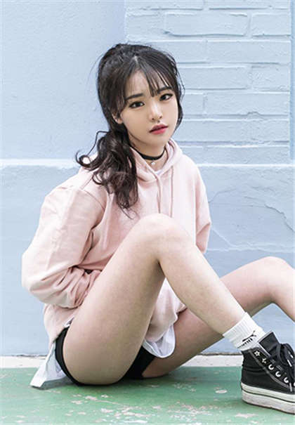 很黄很污的简短故事-h短文_爱咖学院