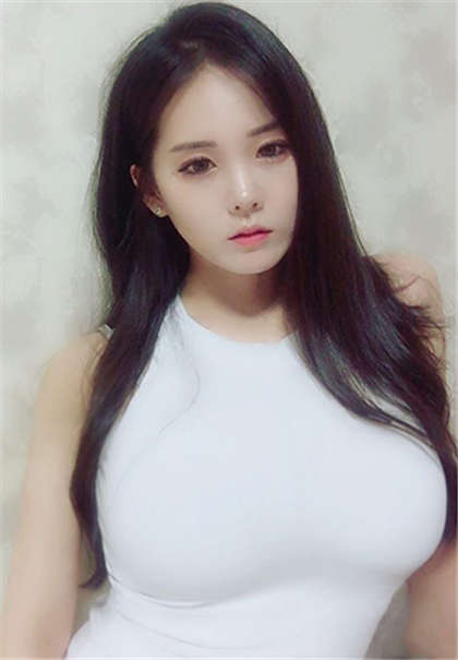 小说开车片段文章-污死了的污文_爱咖学院