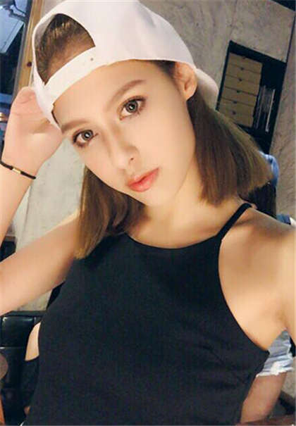 李力雄出差-上吃奶下面日_爱咖学院