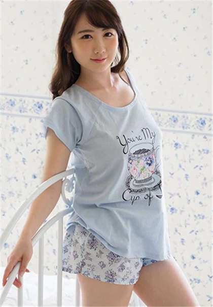 肉宠文从头到尾肉短篇-啊恩公车用点力恩啊_爱咖学院