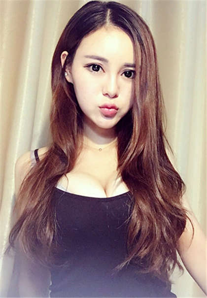 爱爱细节描述-白娜与狗的青春之放纵_爱咖学院