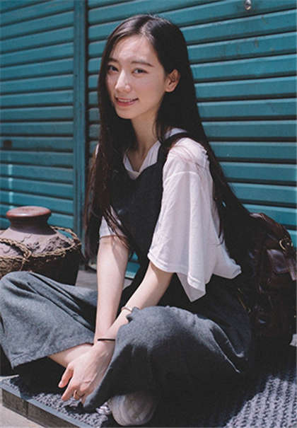 特别特别特别污的-﻿李力雄故事全集1_爱咖学院