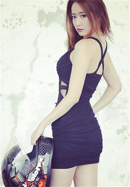 被吃奶跟添下面特舒服-新娘肉体刺激_爱咖学院