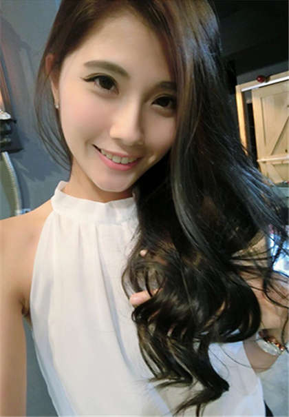 黄文女生-污污精选文章在线阅读_爱咖学院