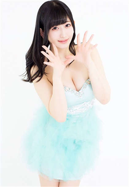 校园污耽-宝贝你里面有软又湿_爱咖学院