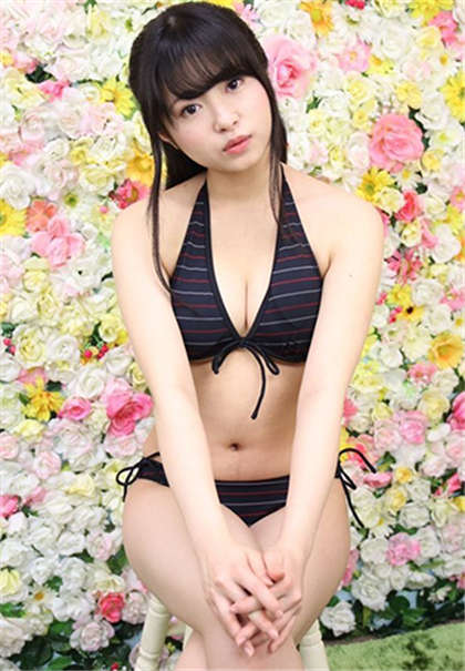 撞击花液硕大-女主和七个男主np_爱咖学院