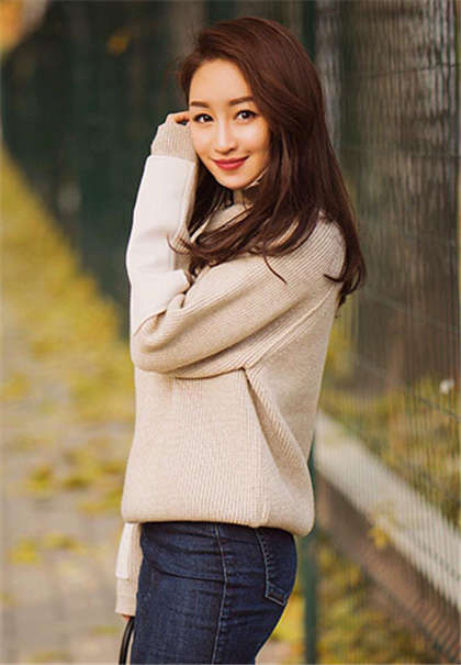 污到秒湿的黄文-张子萱要吃醋了_爱咖学院