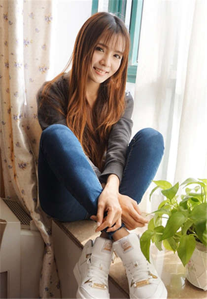 不行了快点啊-经典肉文一对一小说推荐_爱咖学院