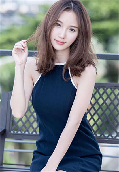 公共场所h系列小说-下药强要轮流进入湿_爱咖学院