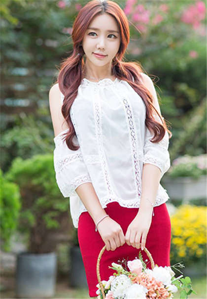 宝贝舒服吗外面有人-睡前小黄文在线阅读专题_爱咖学院