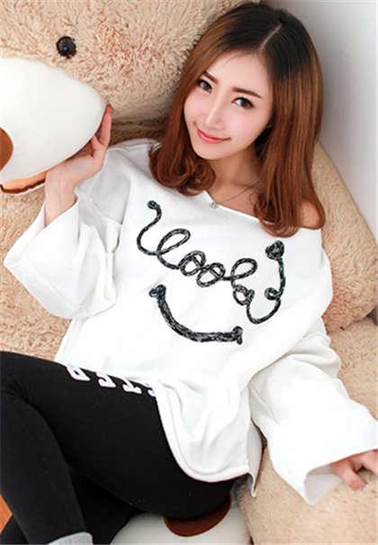 水真多啊宝贝忍着点要进去了-你的欲望和忧伤让我深深舔吮_爱咖学院