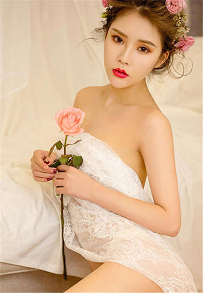 污的你下面秒湿的文章-妹妹啊不要好痛_爱咖学院