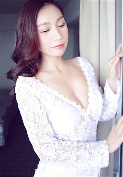 被几个男人轮流操-免费肉小说小说推荐_爱咖学院