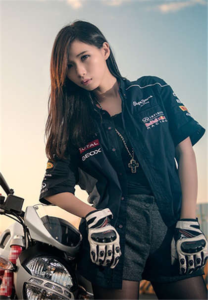 黄到你下面流水的故事-新婚美妇紧窄粗大_爱咖学院