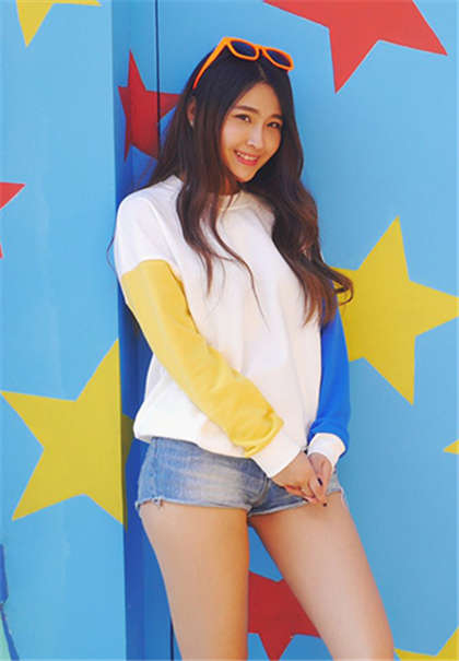 有一点污的小故事-办公室快点啊别停啊哦_爱咖学院