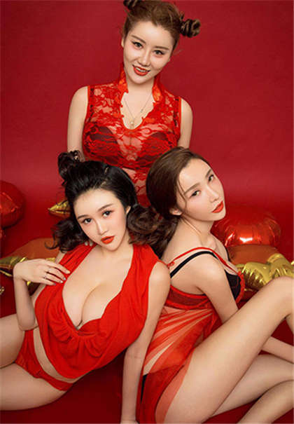 很黄的污文-日本淫乱_爱咖学院