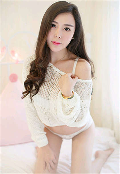 h短篇小说-啊用力快点_爱咖学院