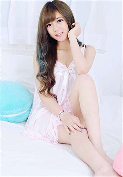 我的污哥哥-全程都h的黄文小说_爱咖学院