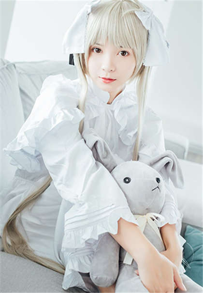 粗暴有点黄的话-学校里污污的小黄文男男_爱咖学院