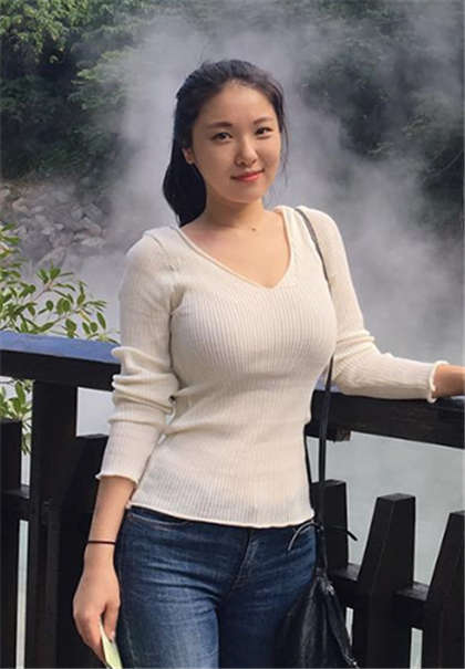 超级黄的小说详细片段-深一点嗯嗯啊要破了_爱咖学院