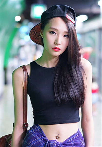 下面好想要-口述和黑人一读下面就湿小说_爱咖学院