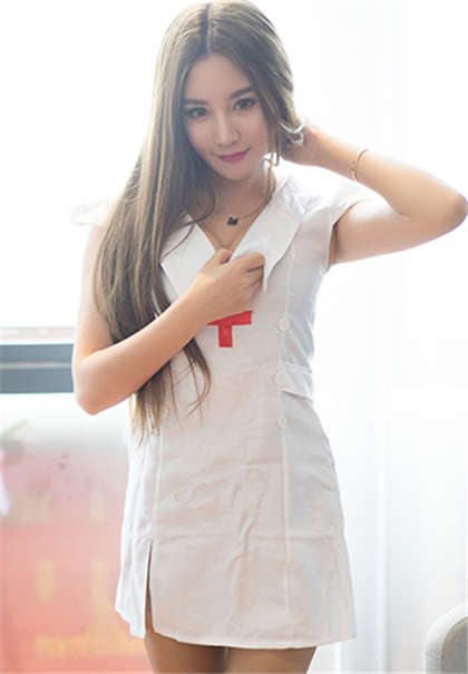 看完下面流水污文-我的男友鸡巴很大_爱咖学院