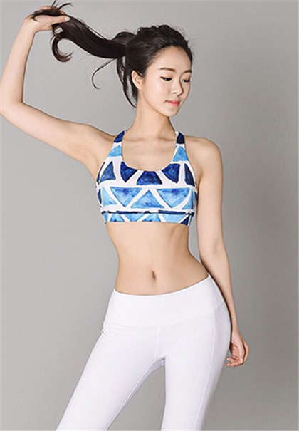 污小说教练-哥太大了会坏掉的好痛_爱咖学院