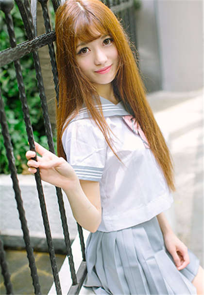 男同桌上课扒我的小内裤-好湿好湿好大好硬的小说_爱咖学院